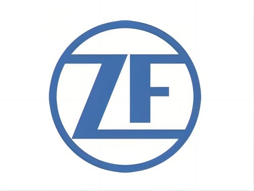 合作客戶-ZF